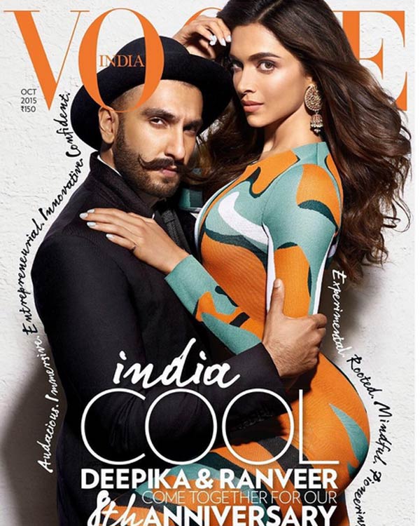 deepika_ranveer_vogue_magazine_niharonline