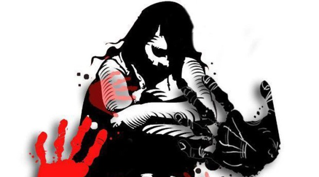 delhi_business_woman_raped_niharonline