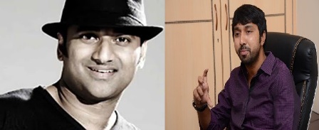 devi_sri_prasad_bobby_for_gabbar_singh_2_niharonline.jpg