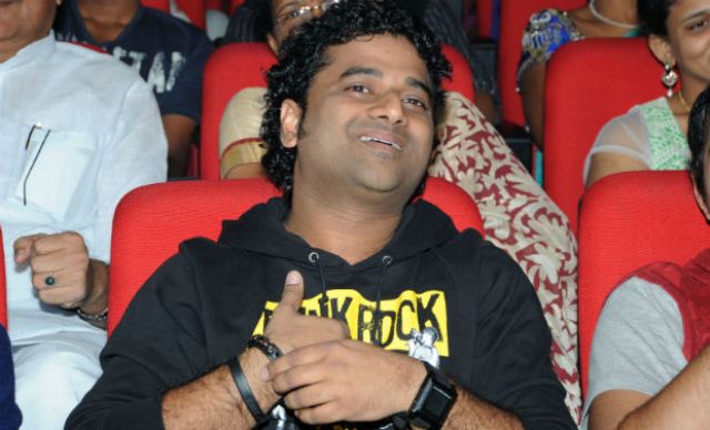 devi_sri_prasad_tollywood_offers_niharonline