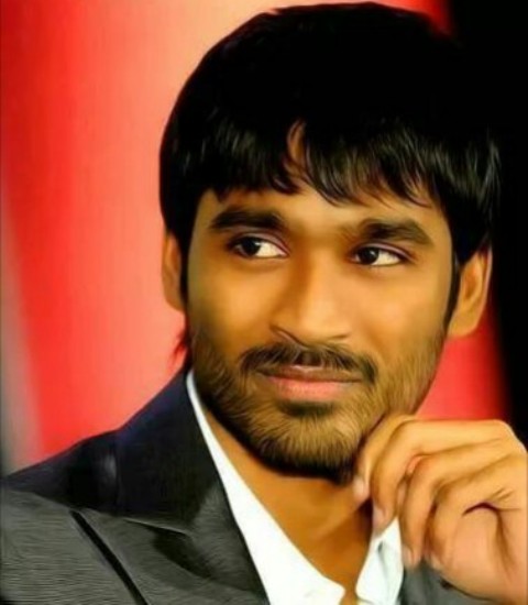 dhanush-VIP-2-thanga-magan-nava-manmadhudu-niharonline