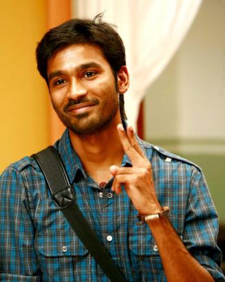 dhanush_nihaonline