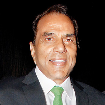 dharmendra_hospitalized_niharonline