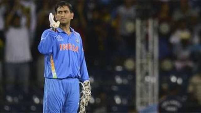 dhoni-bangladesh-last-ball-gloves-t20-niharonline