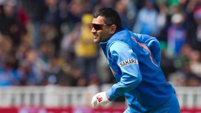 dhoni-lead-team-india-for-south-africa-tour-niharonline