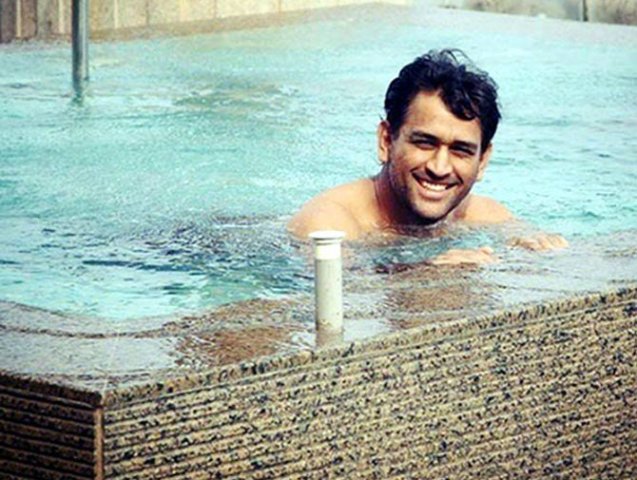 dhoni-wasre-15k-liters-swimming-pool-niharonline