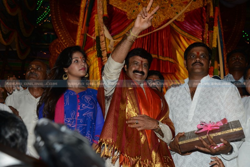 dictator_song_launch_photos_niharonline07