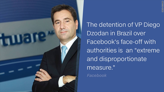 brazil-diego-dzodan-facebook-arrested-niharonline