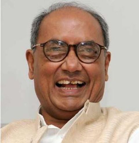 digvijay-singh-support-jagan-fast-special-status-niharonline