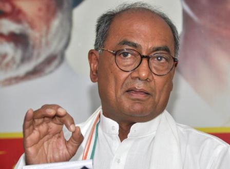 digvijay_singh_TRS_govt_niharonline