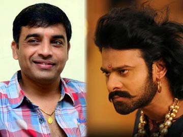 dilraju_bahubali_rights_niharonline