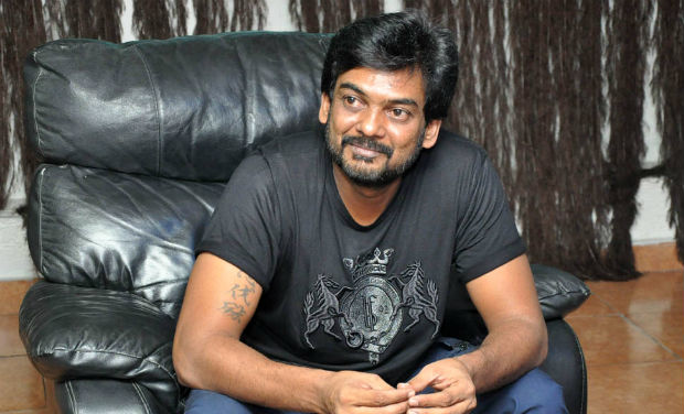 director-puri-jagannath-rouge-niharonline