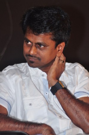 director_ar_murugadoss_akhira_niharonline