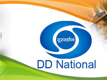 doordarshan_channels_in_smart_phone_niharonline