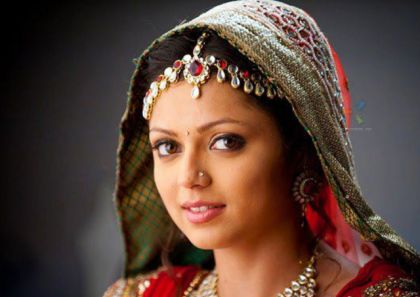 drashti_dhami_niharonline