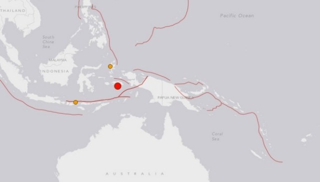 earth-quake-in-indonesia-niharonline
