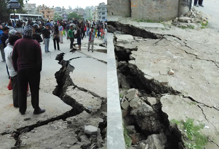 earth_quake_in_nepal_india_niharonline