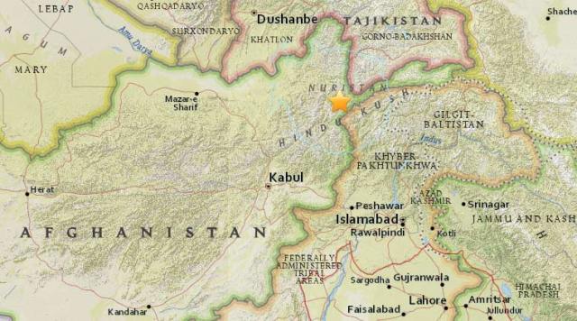 earthquake_in_pak_tremors_in_delhi_niharonline