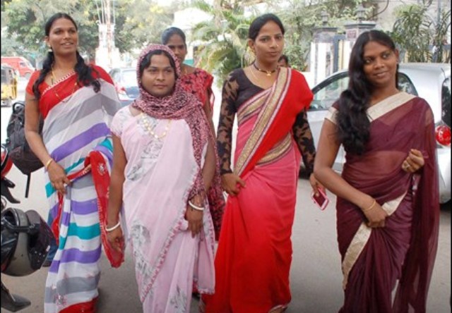 educational_university_for_hijras_MP_niharonline