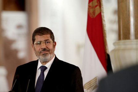 egypt_morsi_death_sentence_niharonline.jpg