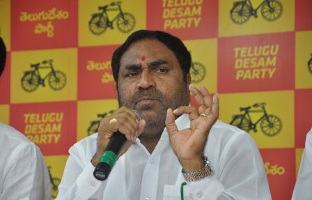 errabelli_dayakara_rao_kcr_niharonline