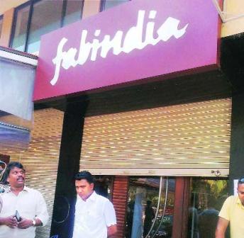 fabindia_convicts_grant_bail_niharonline