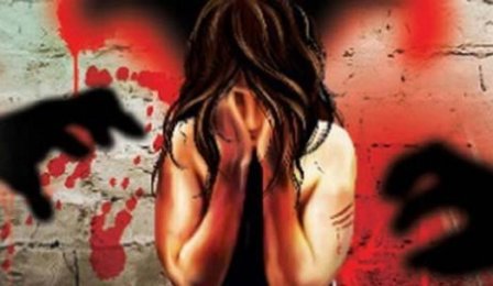 fake_baba_rapes_woman_in_mathura_niharonline