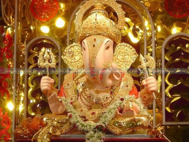 famous-tollywood-songs-on-vinayaka-chaturthi-niharonline