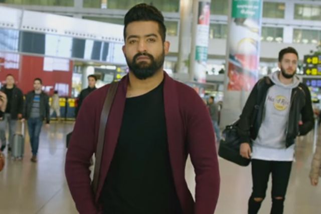 father-song-miss-in-nannaku-prematho-niharonline