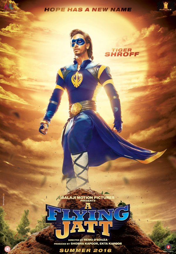 flying-jatt-movie-poster-niharonline