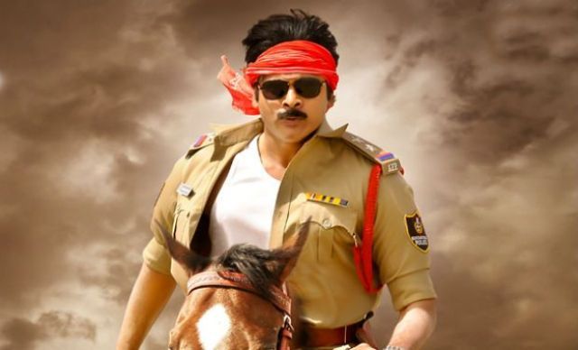 gabbar-singh-song-remix-for-sardar-niharonline