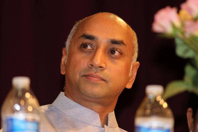 galla-jayadev-as-paper-boy-niharonline