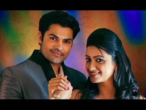 ganesh_venkatraman_niharonline