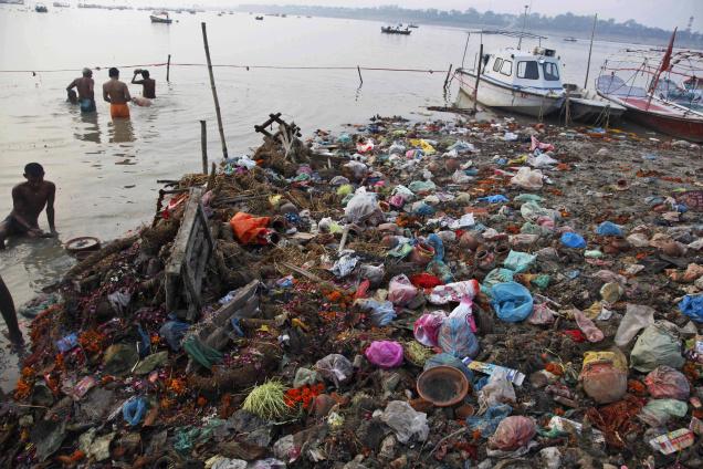 ganga_river_polution_niharonline