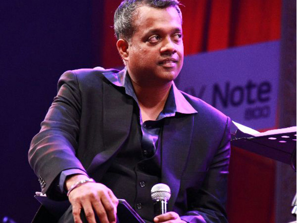 gautham_menon_sings_steeve_music_direction_niharonline