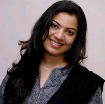 geetha_madhuri_animal_lover_niharonline