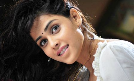 genelia_niharonline