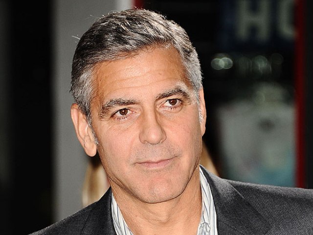 george-clooney-not-intrested-in-politics-niharonline