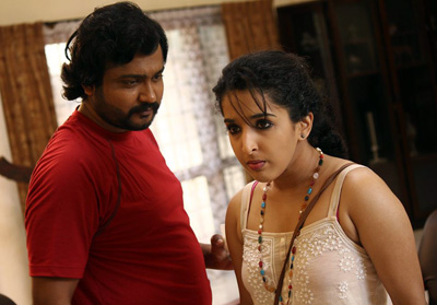 gokulnatha_meghna_tamilmovie_dubbed_ammo_niharonline