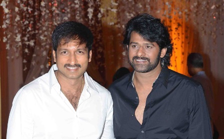 gopichand_prabhas_niharonline