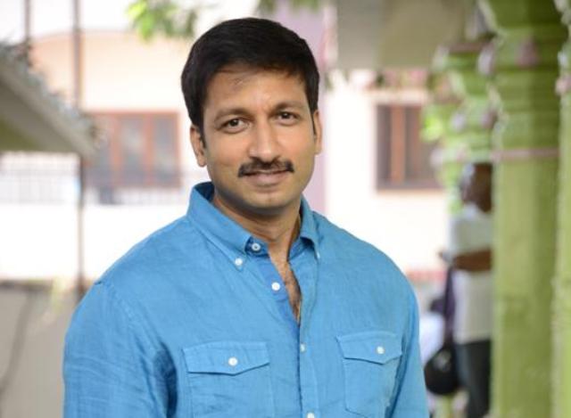 gopichand_ravikumar_chowdary_regina_niharonline