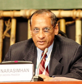 governer_narasimhan_niharonline