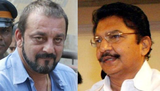 governor-vidya-sagar-reject-petition-sanjay-dutt-niharonline