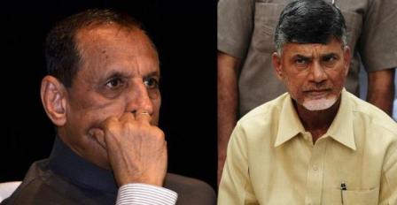 governor_fires_on_TDP_leaders_niharonline