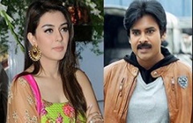 hansika_pawan_niharonline