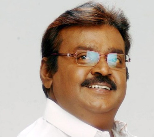 happy_birthday_to_tamil_hero_vijayakanth_niharonline