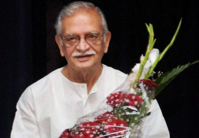 happy_birthday_to_writer_gulzar_niharonline