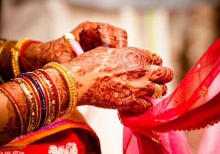 haridwar_bride_marriage_bridegroom_brother_niharonline