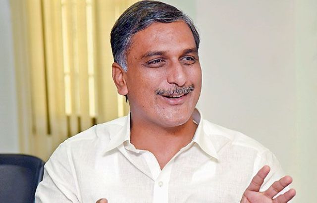 harish-rao-next-CM-telangana-in-assembly-niharonline