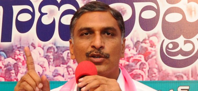 harish_rao_fire_on_TTDP_leaders_niharonline